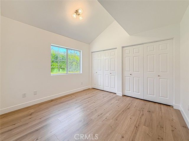 206 Camino Cortina, Camarillo, CA 93010