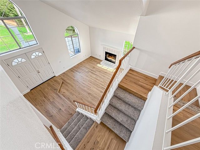 206 Camino Cortina, Camarillo, CA 93010