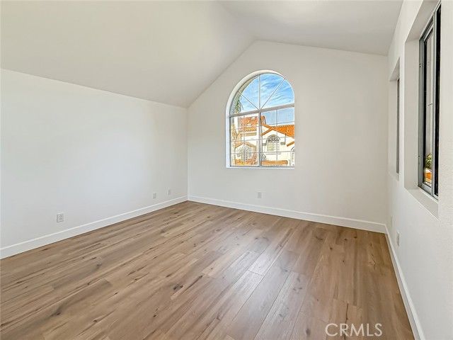 206 Camino Cortina, Camarillo, CA 93010