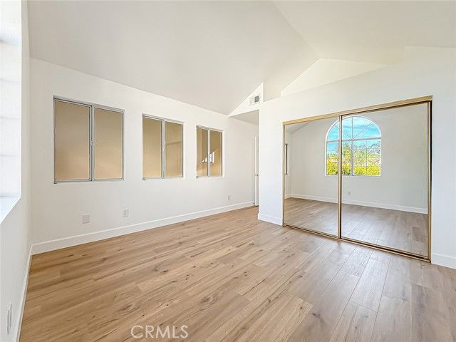 206 Camino Cortina, Camarillo, CA 93010