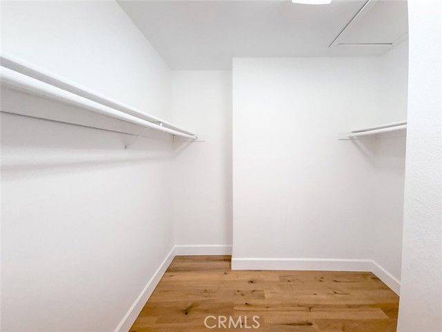 206 Camino Cortina, Camarillo, CA 93010