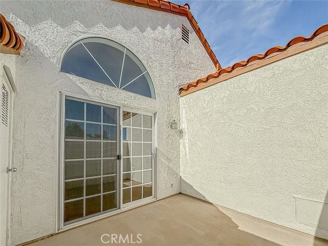 206 Camino Cortina, Camarillo, CA 93010