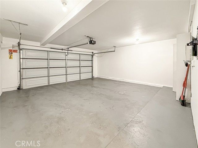 206 Camino Cortina, Camarillo, CA 93010