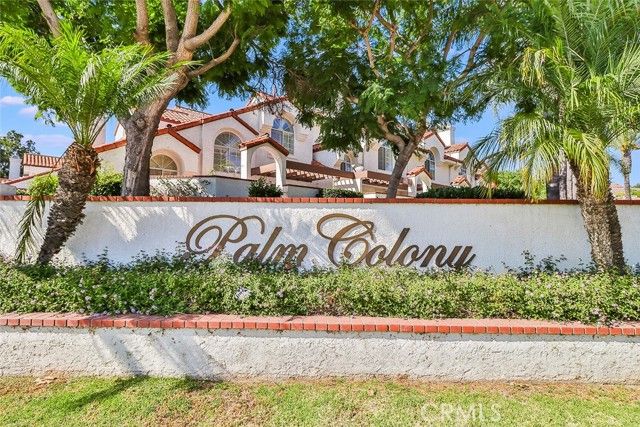 206 Camino Cortina, Camarillo, CA 93010