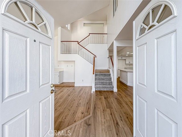 206 Camino Cortina, Camarillo, CA 93010