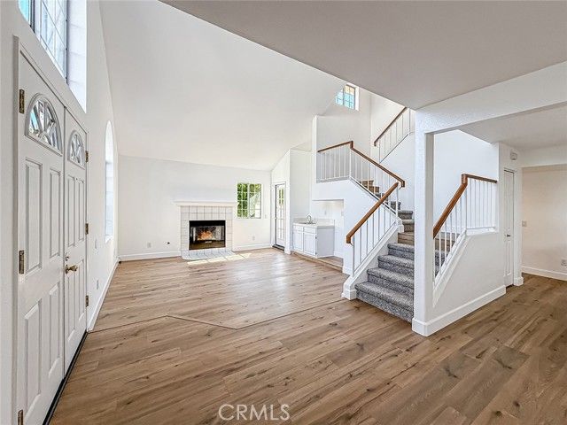 206 Camino Cortina, Camarillo, CA 93010