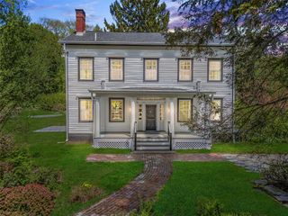 1035 Noxon Road, Lagrangeville, NY 12540