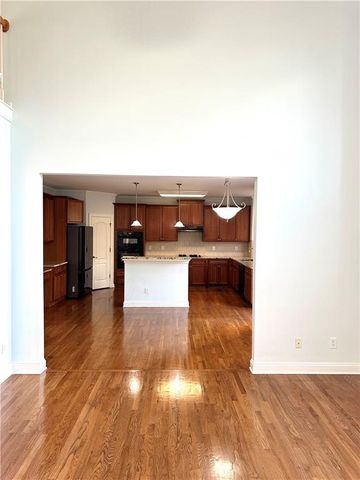 3590 Millwater Crossing, Dacula, GA 30019