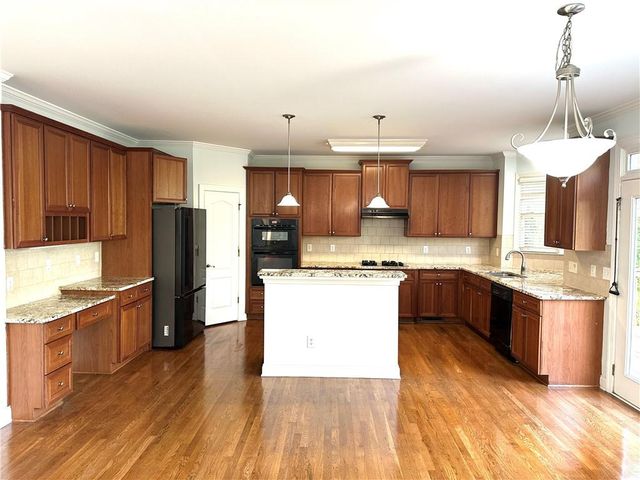 3590 Millwater Crossing, Dacula, GA 30019