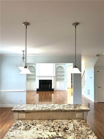 3590 Millwater Crossing, Dacula, GA 30019