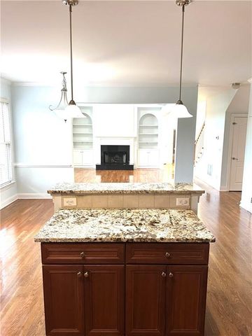3590 Millwater Crossing, Dacula, GA 30019