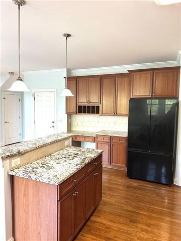 3590 Millwater Crossing, Dacula, GA 30019