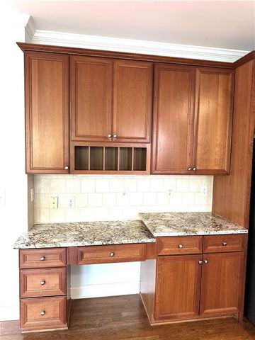 3590 Millwater Crossing, Dacula, GA 30019