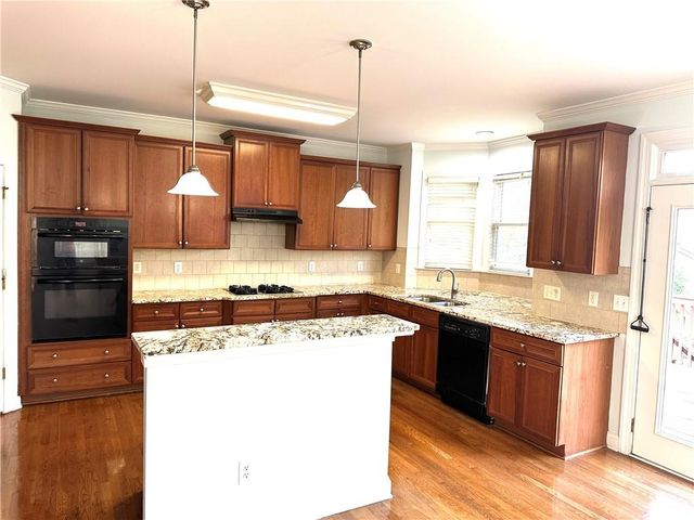 3590 Millwater Crossing, Dacula, GA 30019