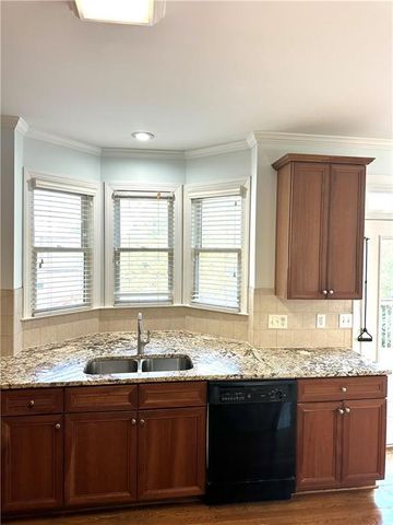 3590 Millwater Crossing, Dacula, GA 30019