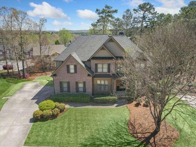 3590 Millwater Crossing, Dacula, GA 30019