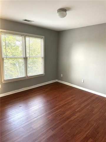 3590 Millwater Crossing, Dacula, GA 30019