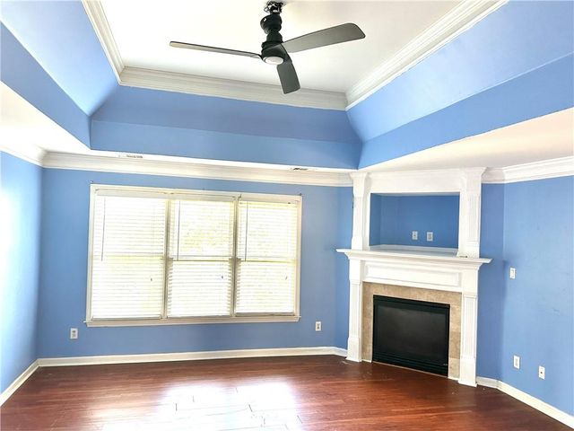 3590 Millwater Crossing, Dacula, GA 30019