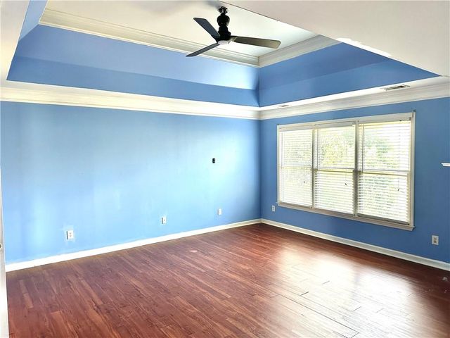 3590 Millwater Crossing, Dacula, GA 30019