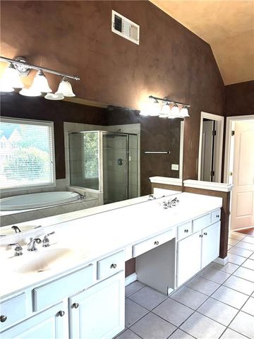 3590 Millwater Crossing, Dacula, GA 30019