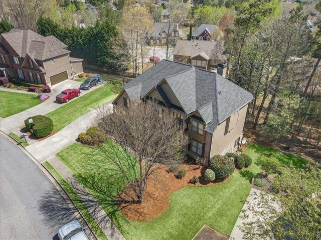 3590 Millwater Crossing, Dacula, GA 30019