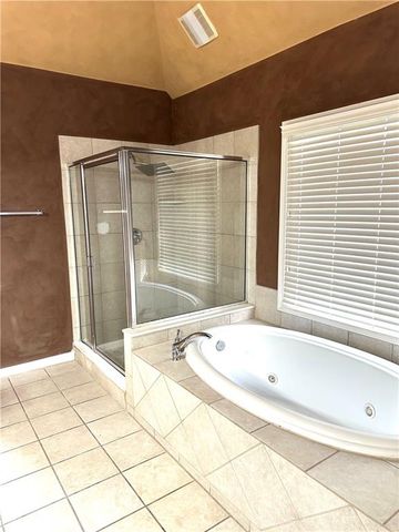 3590 Millwater Crossing, Dacula, GA 30019