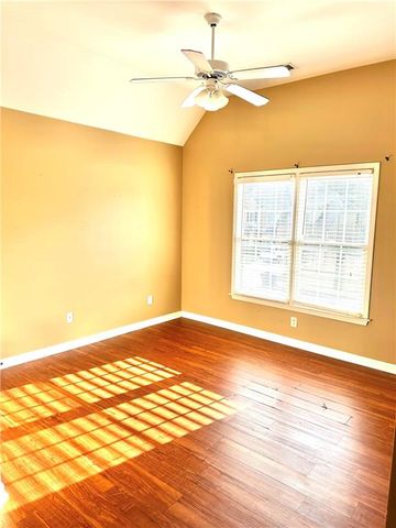 3590 Millwater Crossing, Dacula, GA 30019