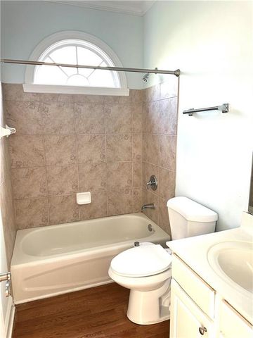 3590 Millwater Crossing, Dacula, GA 30019