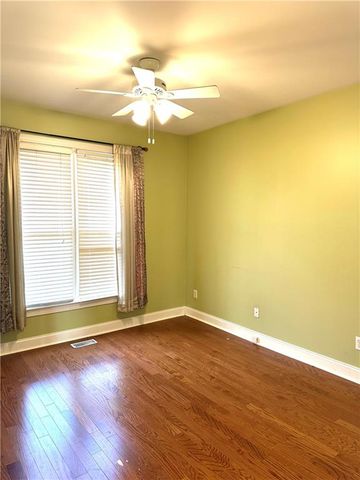 3590 Millwater Crossing, Dacula, GA 30019