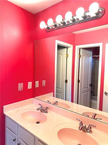 3590 Millwater Crossing, Dacula, GA 30019