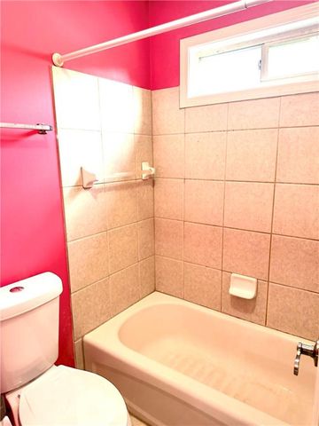 3590 Millwater Crossing, Dacula, GA 30019