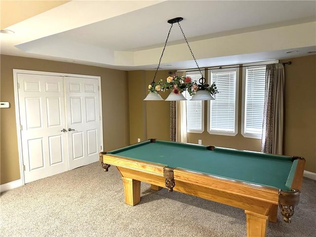 3590 Millwater Crossing, Dacula, GA 30019