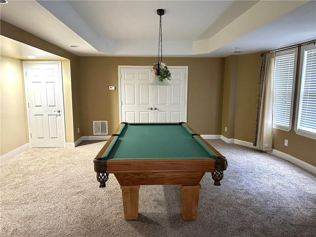 3590 Millwater Crossing, Dacula, GA 30019