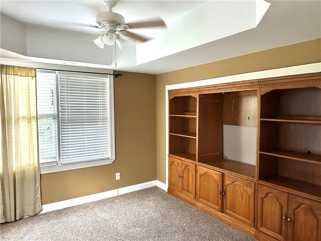 3590 Millwater Crossing, Dacula, GA 30019