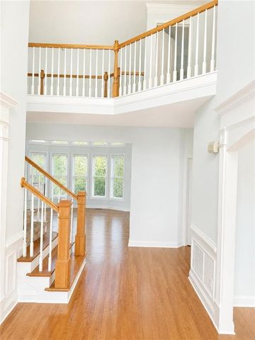 3590 Millwater Crossing, Dacula, GA 30019