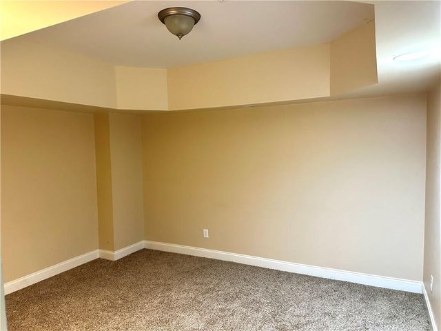 3590 Millwater Crossing, Dacula, GA 30019
