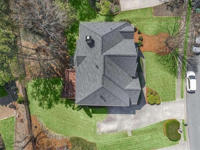3590 Millwater Crossing, Dacula, GA 30019