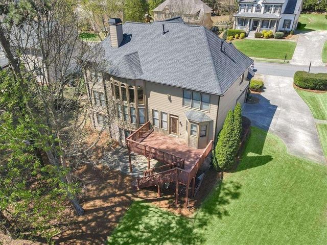 3590 Millwater Crossing, Dacula, GA 30019
