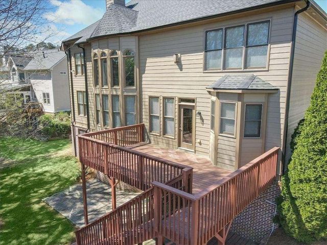 3590 Millwater Crossing, Dacula, GA 30019