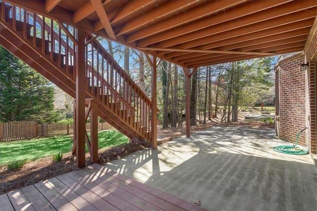 3590 Millwater Crossing, Dacula, GA 30019
