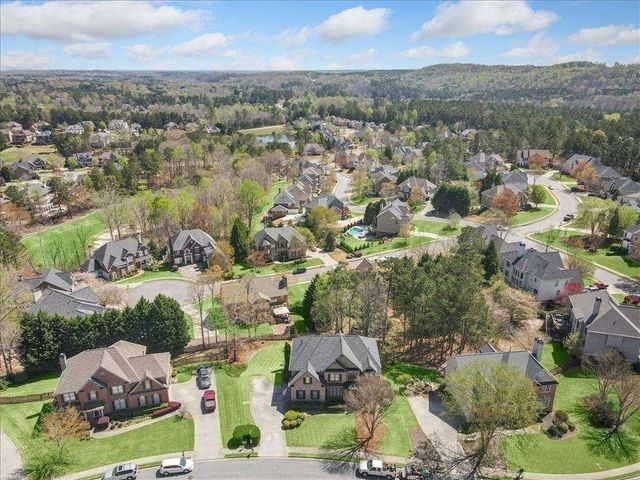 3590 Millwater Crossing, Dacula, GA 30019