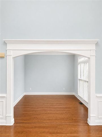 3590 Millwater Crossing, Dacula, GA 30019