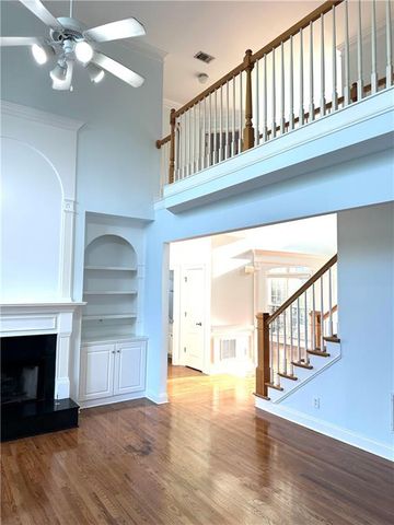 3590 Millwater Crossing, Dacula, GA 30019