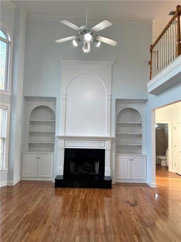 3590 Millwater Crossing, Dacula, GA 30019
