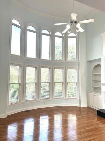 3590 Millwater Crossing, Dacula, GA 30019