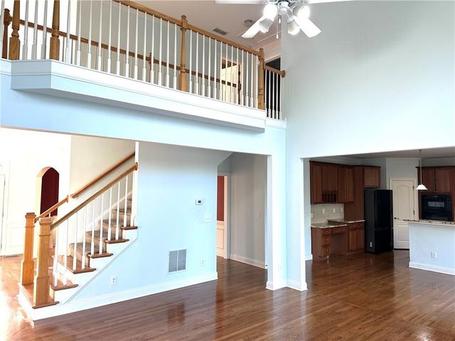 3590 Millwater Crossing, Dacula, GA 30019