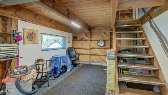 880 County Highway 125, Bleecker, NY 12078