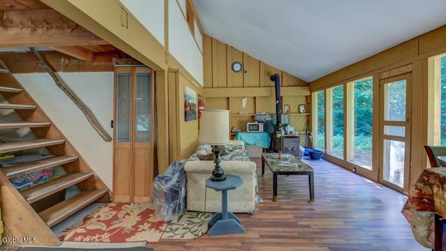 880 County Highway 125, Bleecker, NY 12078