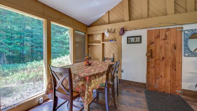 880 County Highway 125, Bleecker, NY 12078