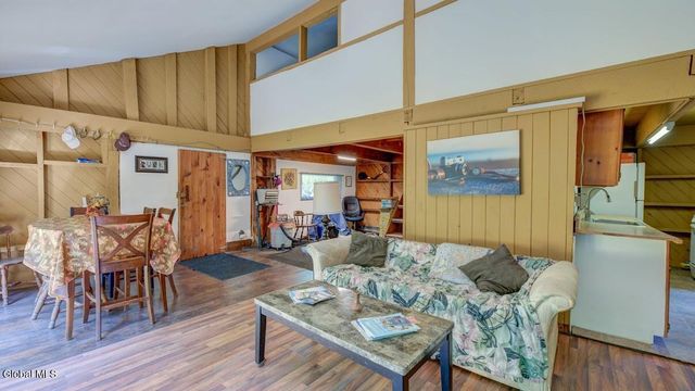 880 County Highway 125, Bleecker, NY 12078